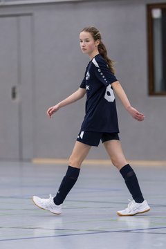 Bild 120 - wBJ Futsalmeisterschaft Vorrunde